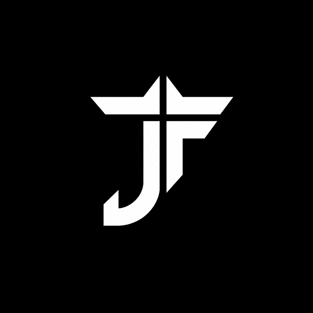 Jietai Language